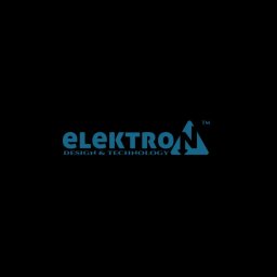 ELEKTRON Design&Technology - Nowoczesne Oświetlenie Szczecin