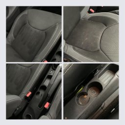 Mycie kostki brukowej Warszawa 2