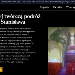 Tworzenie stron internetowych Warszawa 4
