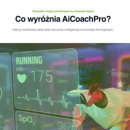 Tworzenie stron internetowych Warszawa 2