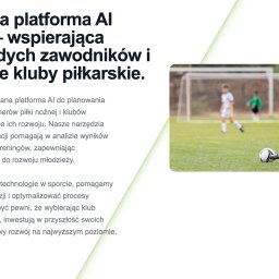 Tworzenie stron internetowych Warszawa 3