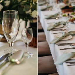 Balony z helem Modliborzyce 2