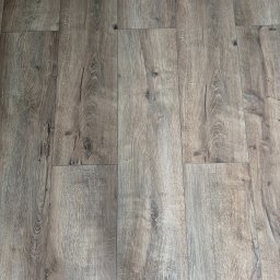 Układanie paneli Gliwice 4