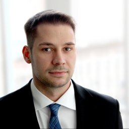 Kancelaria Radcy Prawnego Norbert Piwoński - Usługi Konsultingowe Gdańsk