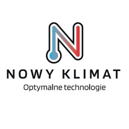 Nowy Klimat Sp. z o.o. - Powietrzne Pompy Ciepła Wrocław