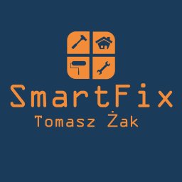 SmartFix - Najwyższej Klasy Wyrównywanie Ścian Lubaczów