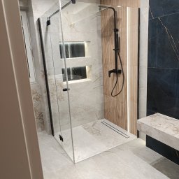 Remonty mieszkań Kęty 3