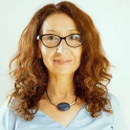 Alina Nowaczyk - Ośrodek Leczenia Uzależnień Luboń