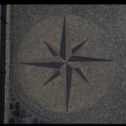 BRUK-WORLD Wioletta Pośpiech - Melioracja Boroszów