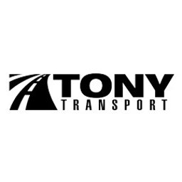 Tony Transport Tomasz Murach - Transport międzynarodowy do 3,5t Złotów