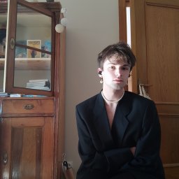 Osoba prywatna - Drukarnia Wielkoformatowa Kraków