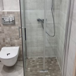 Glazurnik Bielsko-Biała 2