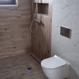 Glazurnik Bielsko-Biała 4