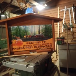 Miody Lunow-Stolzenhagen 3