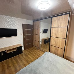 Szafy na wymiar Żukowo 3