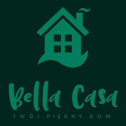 Bella Casa - Malowanie Elewacji Legionowo