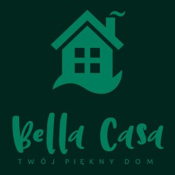 Bella Casa - Gładzie Na Mokro Legionowo