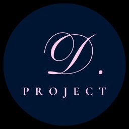 D.Project Dominika Janczyk - Usługi Architekta Wnętrz Warszawa