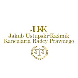 Jakub Ustupski-Kaźmik Kancelaria Radcy Prawnego - Firma Audytorska Kraków