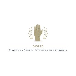 Magnolia Strefa Fizjoterapii I Zdrowia - Rehabilitacja Nowe Miasto nad Pilicą