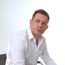 Embasy, Marcin Żmuda - Reklama Internetowa Warszawa