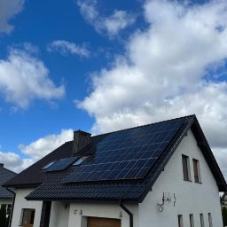 Fotowoltaika Kalisz 4