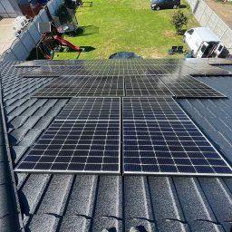 Fotowoltaika Kalisz 3