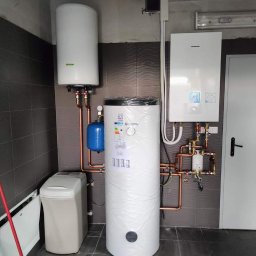 Fotowoltaika Kalisz 2