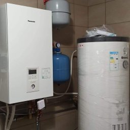 Fotowoltaika Kalisz 1