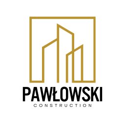 PAWŁOWSKI CONSTRUCTION SP. Z O.O. - Znakomity Magazyn Energii Do Domu w Nowym Tomyślu