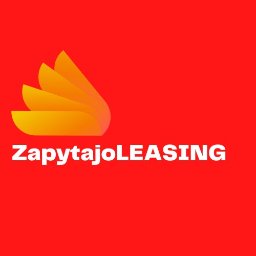 zapytajoLEASING - Leasing Auta Legnica