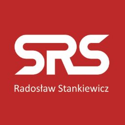 SRS Radosław Stankiewicz - Alarm Domowy Szczecin