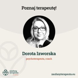 Psycholog Radziejowice 2