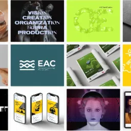 Najwyższa jakość obsługi, terminowość i odpowiedzialność sprawiają, że nasze projekty są dopracowane w każdym szczególe.