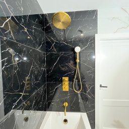 Remonty mieszkań Wrocław 2