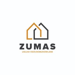Zumas