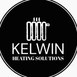 KELWIN HEATING SOLUTIONS - Energia Odnawialna Andrychów