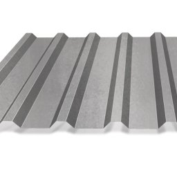 Baudach - Blacha trapezowa T-35