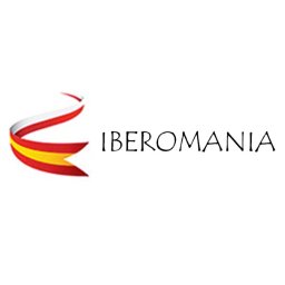 Iberomania Anna Rudowicz - Biuro Rachunkowe Poznań