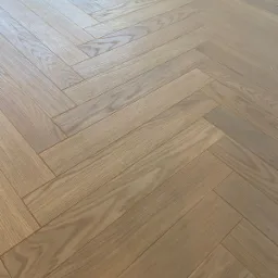 Jodełka- sprzedaż i montaż