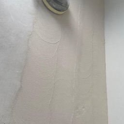 Posadzki żywiczne Chojnice 4