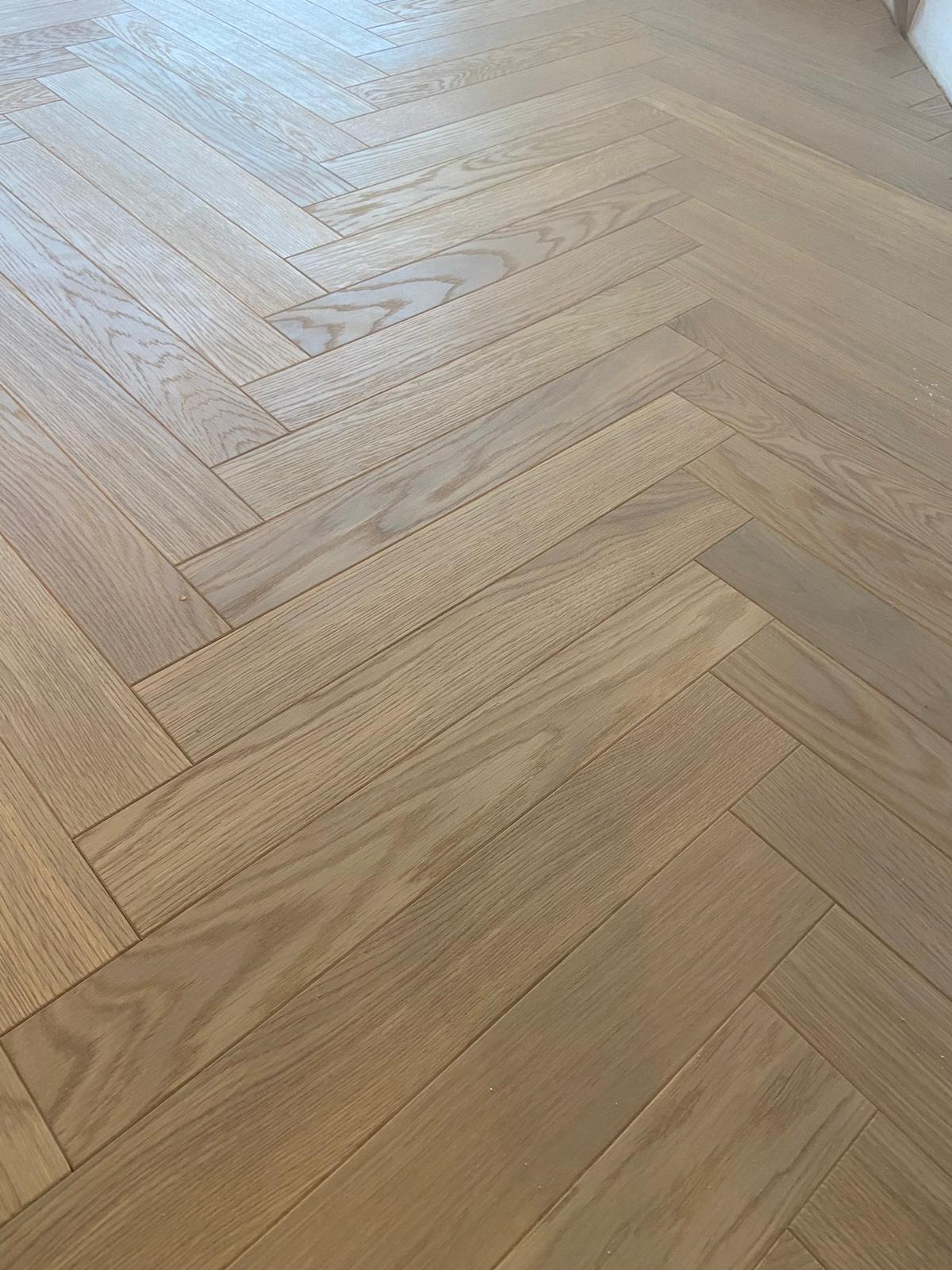 Jodełka- sprzedaż i montaż