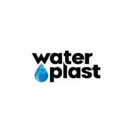 Water-Plast - Budowa Oczyszczalni Przydomowej Wieluń