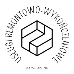 Usługi Remontowo-Wykończeniowe Karol Labuda - Przebudowa Biura Przyjaźń