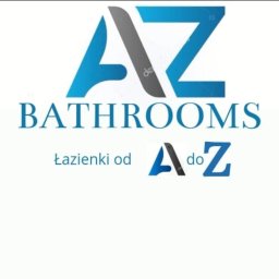 AZ Bathrooms - Płytkarz Białystok