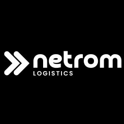 Netrom Logistics sp. z o.o. - Transport Międzynarodowy Warszawa