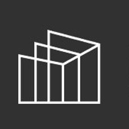 Grzechowiak Kotiuk Radcowie Prawni Sp. p. - Porady z Prawa Cywilnego Warszawa