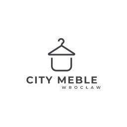 CITY Meble Wrocław - Usługi Szklarskie Wrocław