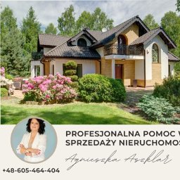 Sprzedaż mieszkania Krosno 1