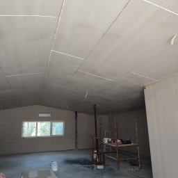 Remonty mieszkań Elbląg 4